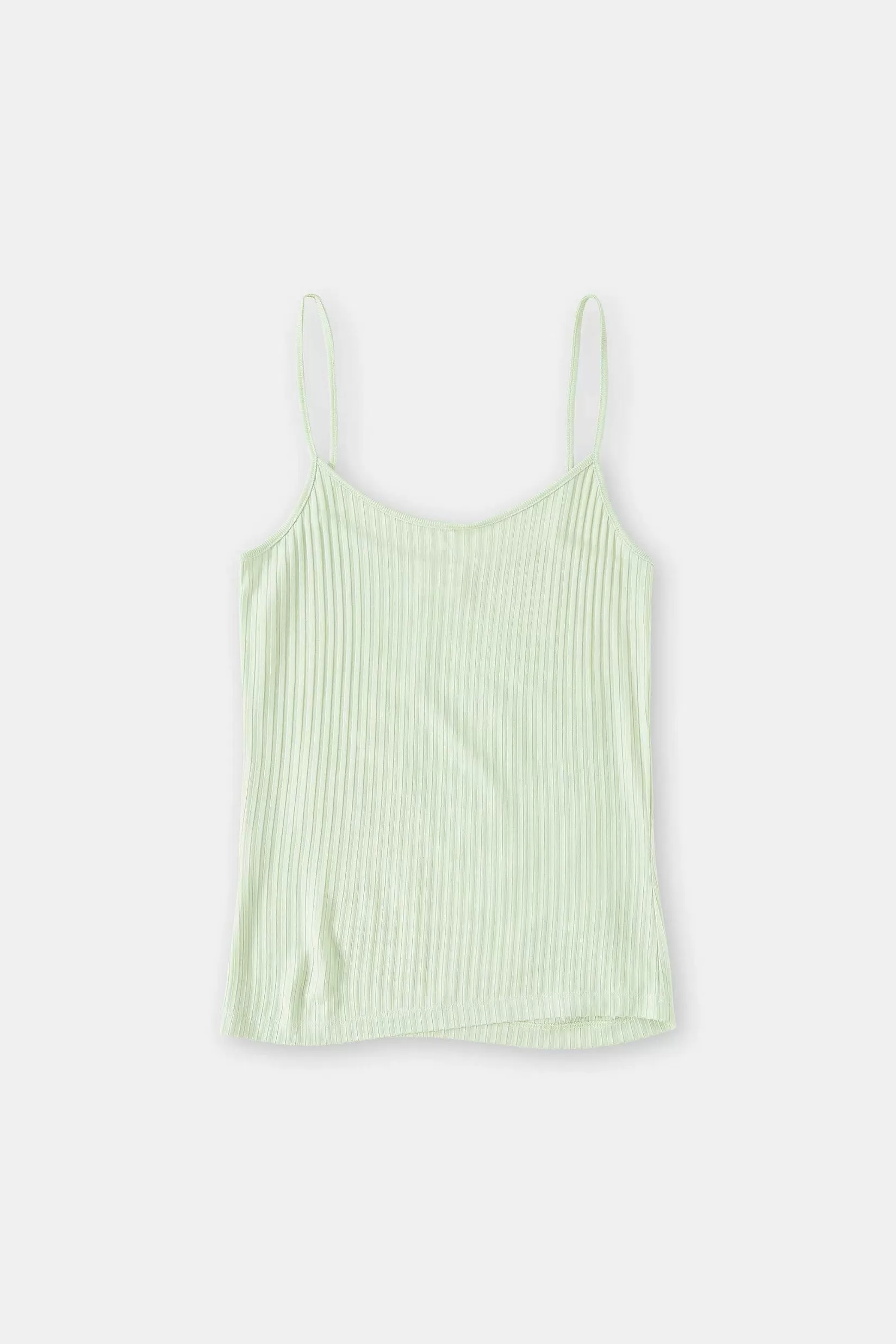 Clearance CLOSED Tanktop Limonatta